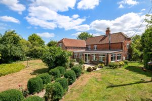 Rear Elevation- click for photo gallery